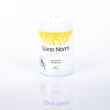 P189 | Gano Norm 200 capsule