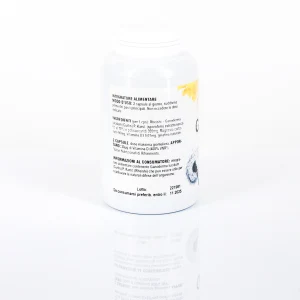 Gano Norm 200 capsule