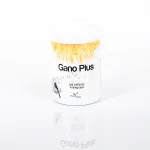 Gano Plus 200 capsules