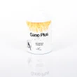 P190 | Gano Plus 200 capsules