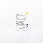 Gano Plus 200 capsules