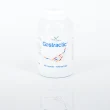 P193 | Gastractic 200 capsule