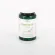 CGA | Gastractic Plus ®  80 cpr