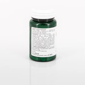 Gastractic Plus ®  80 compresse