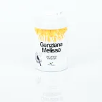 Genziana-Mélisse 200 cps