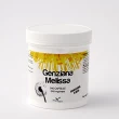 G570 | Genciana-Melisa 540 cps