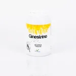Ginestrino 200 cps