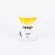 G302 | Ginkgo biloba 200 cps