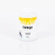 G302 | Ginkgo biloba 200 cps
