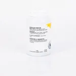 Ginkgo biloba 200 cápsulas