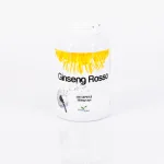 Ginseng Rosso 200 cps