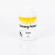G317 | Red Ginseng 200 capsules