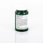Glicorec  60 cps