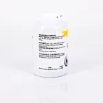 Glucocromo 200 caps