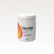 G671 | Gluvital 150 caps