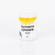 D179 | Gymnema sylvestris 200 gélules