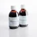 L118 | Hiveractive 2x200 ml