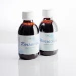 Hiveractive 2x200 ml