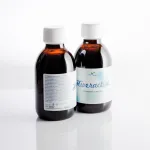 Hiveractive 2x200 ml