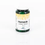 Homocis 30 capsules