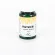 G608 | Homocis 30 capsule