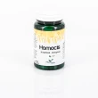 G608 | Homocis 30 capsule