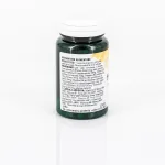 Homocis 30 capsules