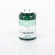 G034 | Inflaminus 60 cps