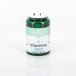 G034 | Inflaminus 60 capsules