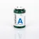 G073 | Inibasi A 60 capsules