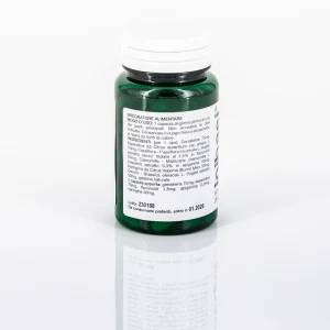Inibasi A®  60 capsule