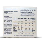 INSUFAT-1 chocolate