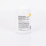 Iperico 200 capsule