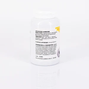 Iperico 200 capsule