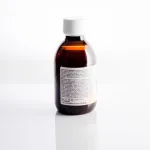 JambesAffines 2x200 ml