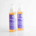 Active Legs Gel 2x200 ml