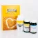 OC011 | Gravidanza (DolceAttesa + Linusan 500g + Colostrum plus + PhytoFlora)