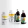 OC001 | Mobilità e benessere articolare(Artiglio del diavolo + PhytoChondrine + Osteoclean 2x200ml)