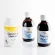 OC008 | Rilassamento & sonno (Genziana Melissa + HappyNight 2x200ml)