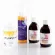 OC004 | Tono Venoso & inestetismi cutanei (PhytoPycnol + JambesActive gel + JambesAffines 2x200ml)