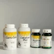 KITDI | IMMUNE DEFENSE KIT