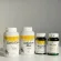 KITDI | KIT DIFESE IMMUNITARIE