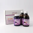 G008 | HIM or HER WOMAN kit - 3 PACKS (3x120cps + 6x3001800ml)