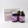 G006 | LUI o LEI kit DONNA (120 cps + 2x300 ml)