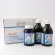 G007 | LUI o LEI kit UOMO - 3 CONFEZIONI (3x120cps + 6x300ml)