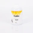 E210 | Kudzu 200 capsule