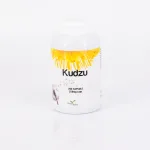 Kudzu 200 cps