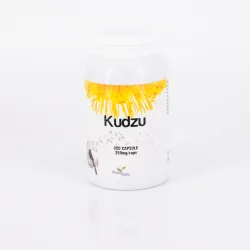 Kudzu 200 cps