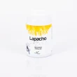 G350 | Lapacho 200 cps