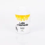 Latte di giumenta 200 cps